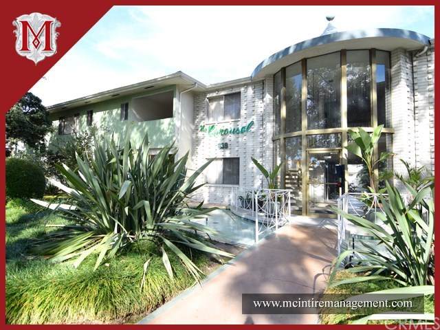 939 Arcadia Avenue - Photo 1