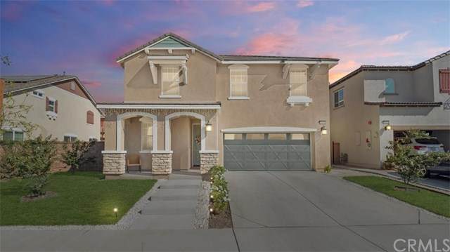 16188 Topiary Lane - Photo 1