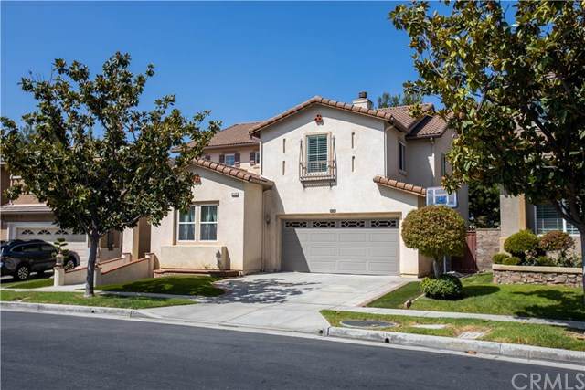 3113 Highlander Road - Photo 1