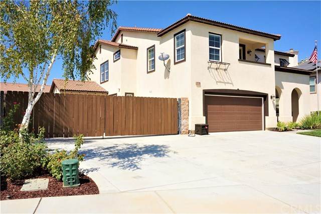 35599 Pleroma Court - Photo 1