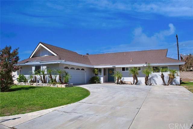 10845 Mercer Avenue - Photo 1