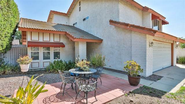 6979 Filkins Avenue - Photo 1