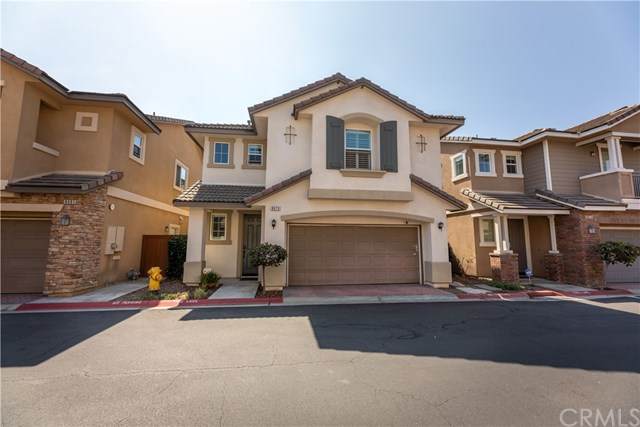 8079 Cambria Circle - Photo 1