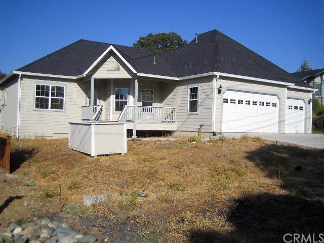 18940 Deer Hollow Road - Photo 1