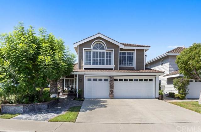 27 Lindall Street - Photo 1