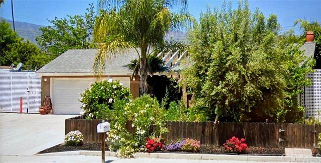 32607 Machado Street - Photo 1