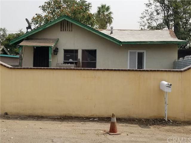 8117 Palm Lane - Photo 1