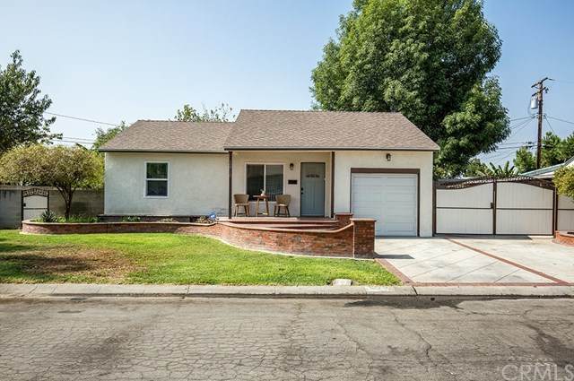 12716 Oval Drive - Photo 1