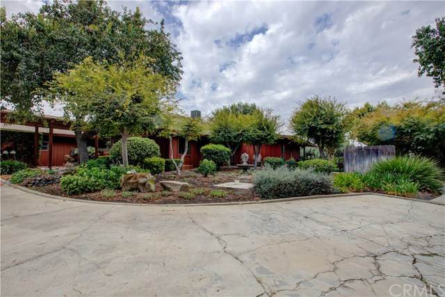 3591 Hatch Road - Photo 1