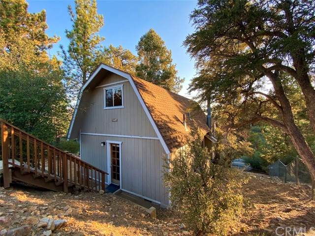 200 Mann Drive - Photo 1