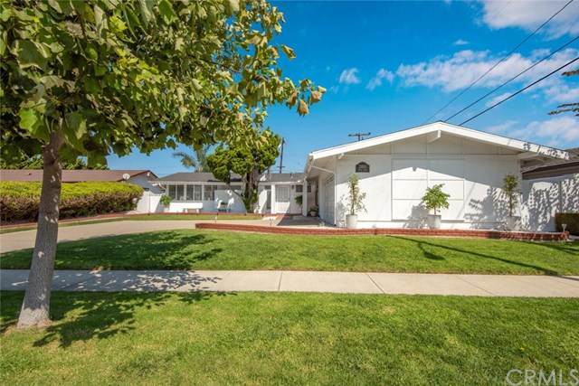 2801 Engel Drive - Photo 1