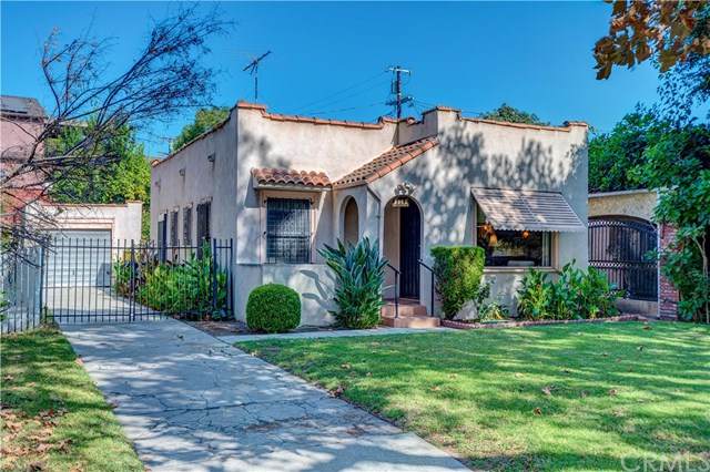 3779 Glenfeliz Boulevard - Photo 1