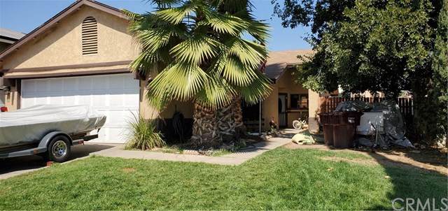 25442 Old Farm Street - Photo 1