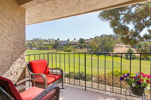 2507 Navarra Drive - Photo 1