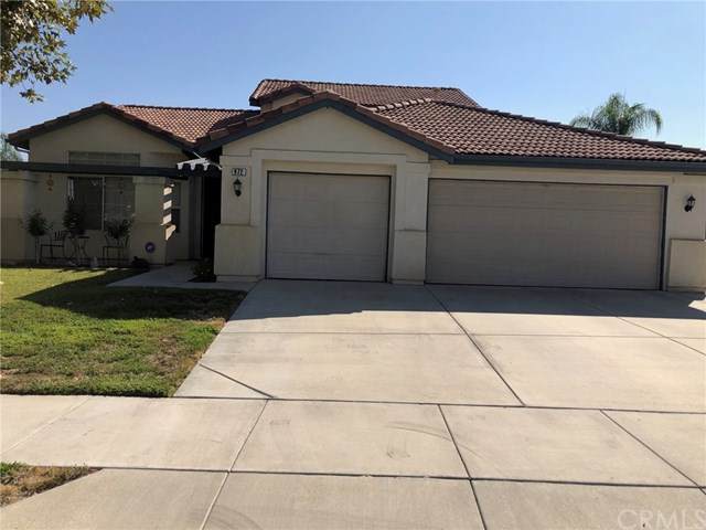 972 Corwin Place - Photo 1