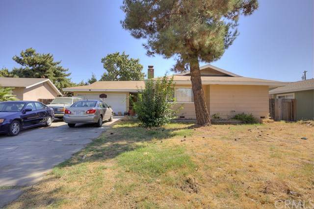 1652 Almador - Photo 1