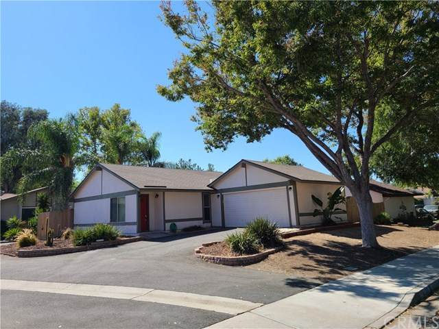 31113 Camino Del Este - Photo 1