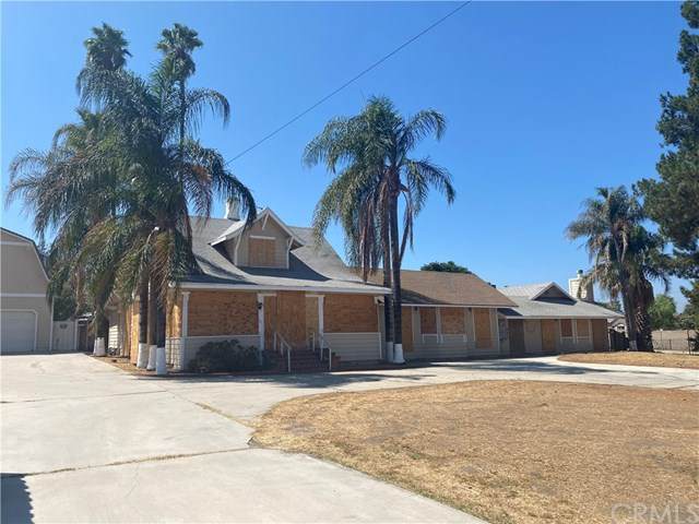1334 Fullerton Avenue - Photo 1