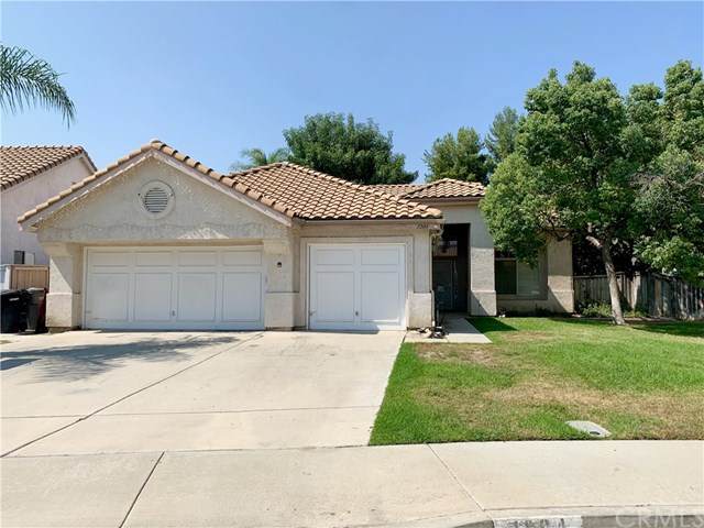 1204 Avenida Floribunda - Photo 1