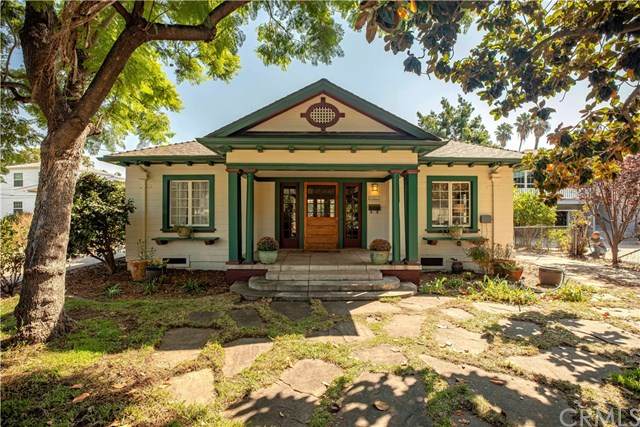 341 Pasadena Avenue - Photo 1