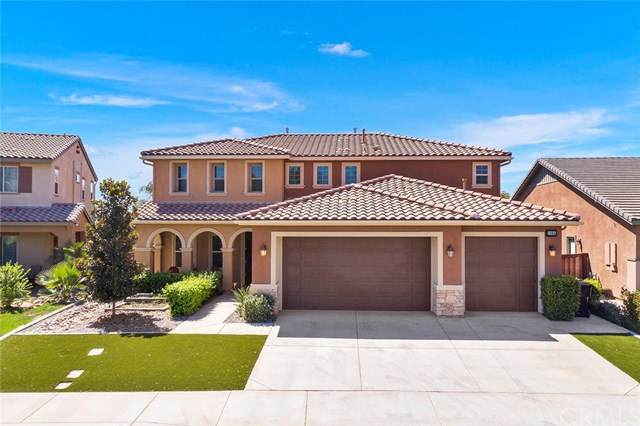1365 Quince Street - Photo 1