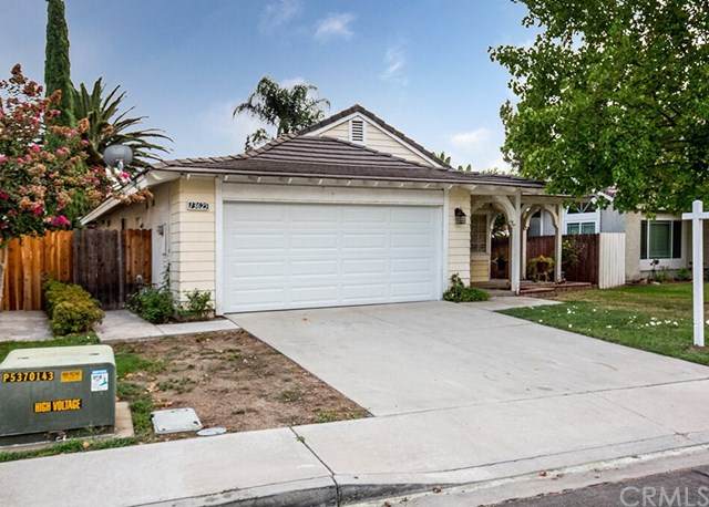 13625 Alexander Court - Photo 1