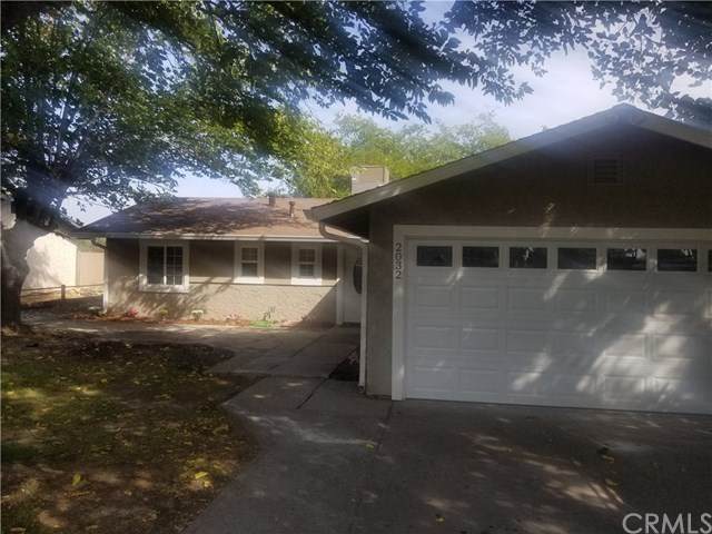 2032 7th Street - Photo 1