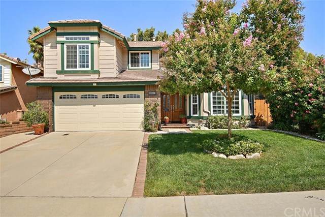 11226 Brown Drive - Photo 1