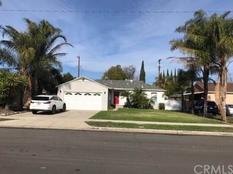 16049 Blackhawk Street - Photo 1