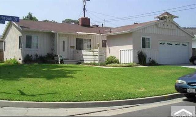 14624 Walbrook Drive - Photo 1
