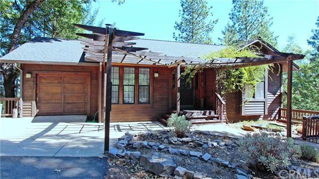 9677 Dresbach Lane - Photo 1