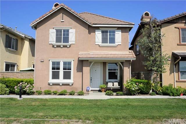 14621 Longwood Avenue - Photo 1