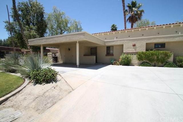 40528 Pebble Beach Circle - Photo 1