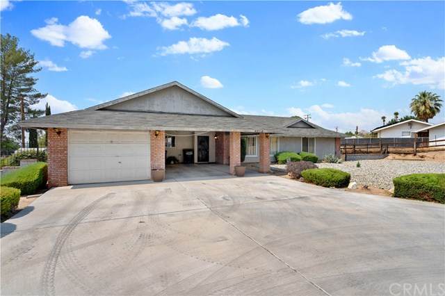 15778 Rimrock Road - Photo 1