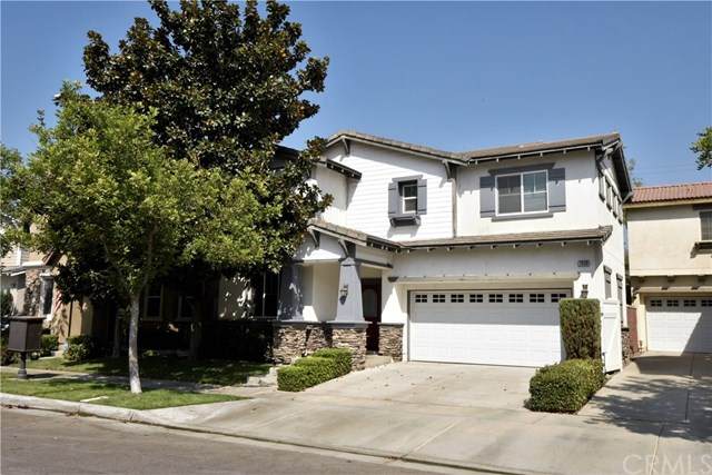 7930 Glide Path Court - Photo 1