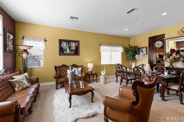 11858 Amethyst Court - Photo 1