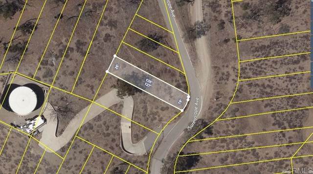 0 Sunnyslope - Photo 1