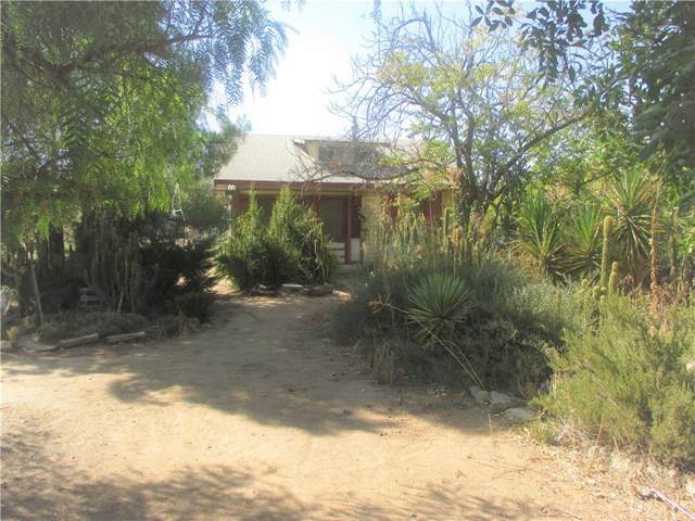 19355 Seaton Avenue - Photo 1