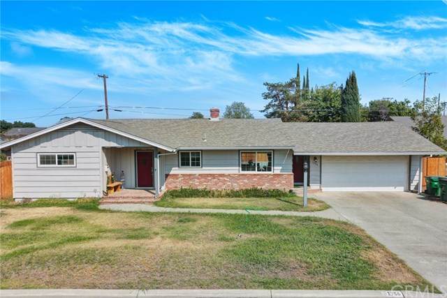 1756 Colusa - Photo 1