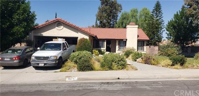 10797 Cedar Tree Drive - Photo 1