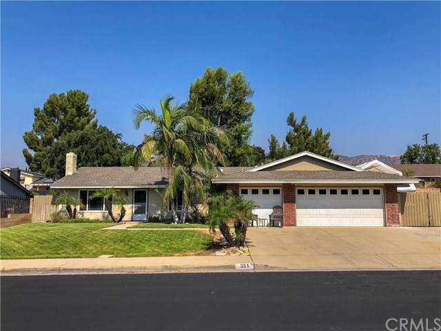 351 Cheyenne Drive - Photo 1