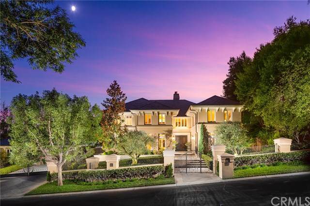 9 Sawgrass - Photo 1