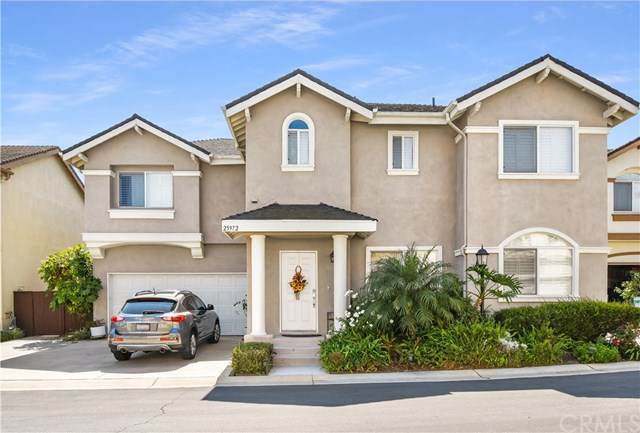 25972 Eshelman Avenue - Photo 1