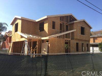 795 Lake Street - Photo 1