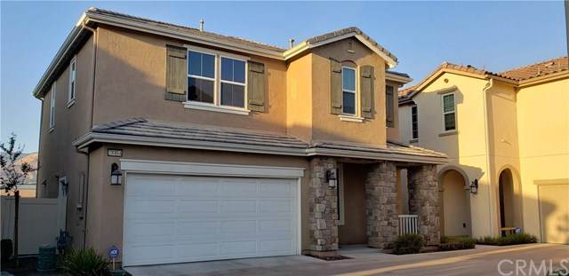 28464 Wild Rose Lane - Photo 1