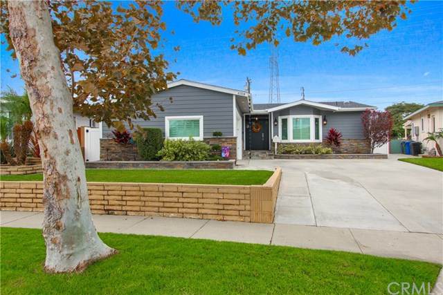 6318 Cardale Street - Photo 1