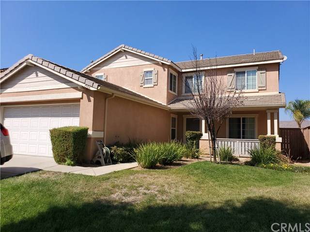 1386 Sunflower Way - Photo 1