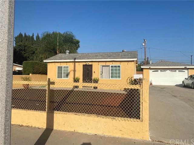 18412 Ibex Avenue - Photo 1
