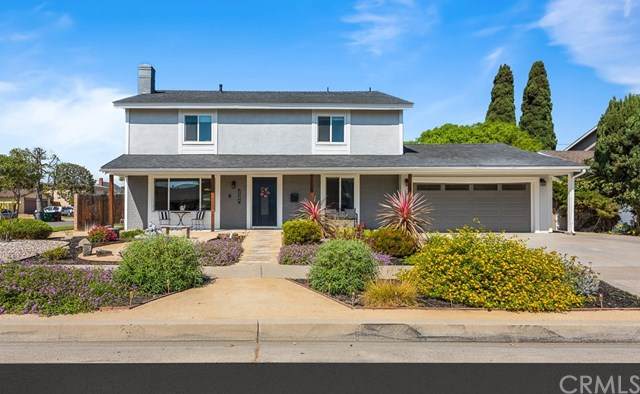2305 Avalon Avenue - Photo 1
