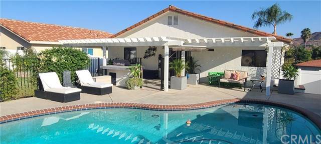 30009 Gulf Stream Drive - Photo 1